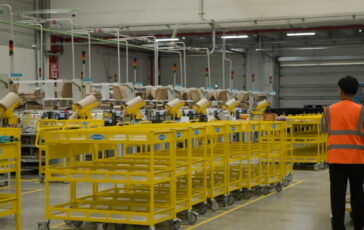 featured 3593787 364x230