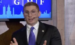 featured 3593794 265x160