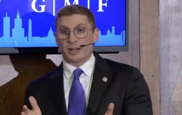 featured 3593794 364x230