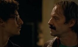 featured 3593796 265x160