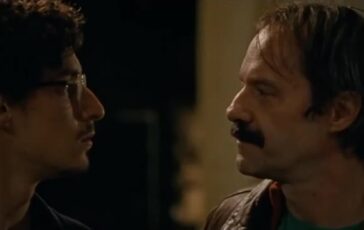 featured 3593796 364x230