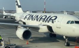 featured 3593798 265x160