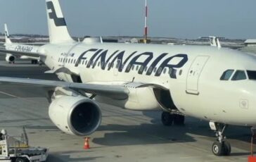 featured 3593798 364x230