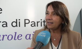 featured 3593800 265x160