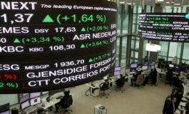 featured 3593812 265x160