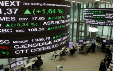 featured 3593812 364x230