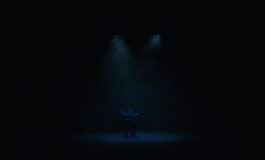 featured 3593814 265x160