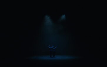 featured 3593814 364x230