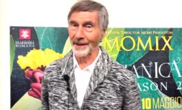 featured 3593818 265x160