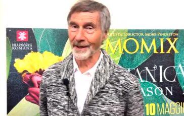 featured 3593818 364x230