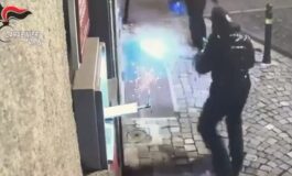 featured 3593820 265x160