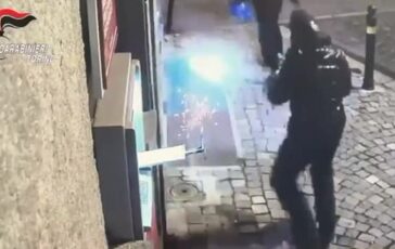 featured 3593820 364x230