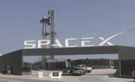 featured 3593832 265x160