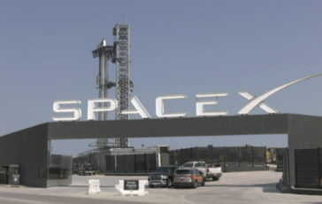 featured 3593832 364x230