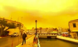 featured 3593836 265x160