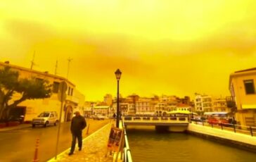 featured 3593836 364x230