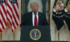 featured 3593942 265x160