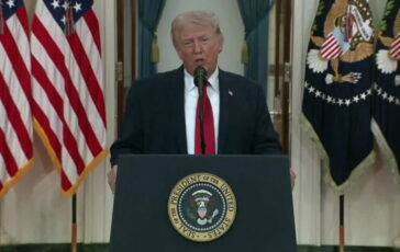 featured 3593942 364x230