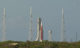 featured 3593944 265x160