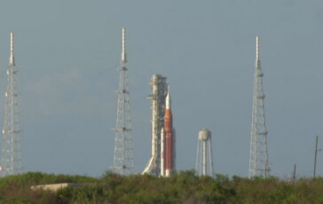 featured 3593944 364x230