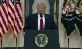 featured 3593955 265x160