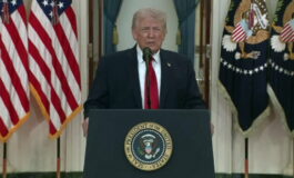 featured 3593961 265x160