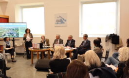 featured 3593963 265x160