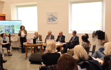 featured 3593963 364x230