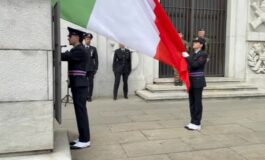 featured 3593977 265x160