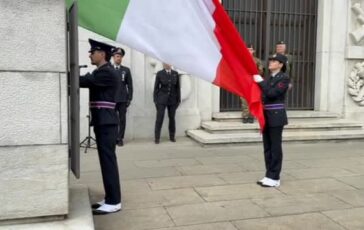 featured 3593977 364x230