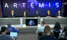 featured 3593999 265x160