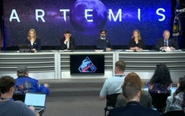 featured 3593999 364x230