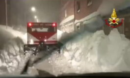 featured 3594003 265x160