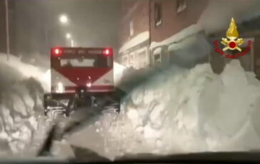 featured 3594003 364x230