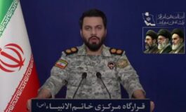 featured 3594011 265x160