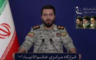 featured 3594011 364x230