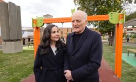 featured 3594013 265x160