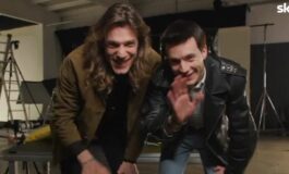 featured 3594015 265x160