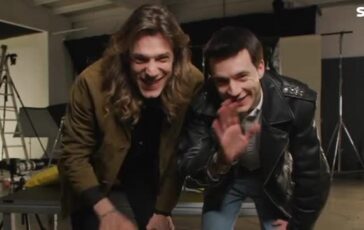 featured 3594015 364x230