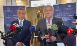 featured 3594027 265x160