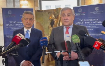 featured 3594027 364x230