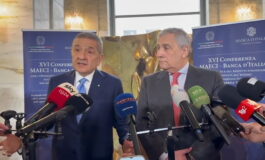 featured 3594031 265x160