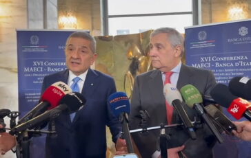 featured 3594031 364x230