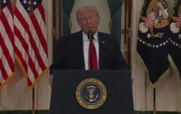 featured 3594043 364x230