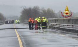 featured 3594053 265x160