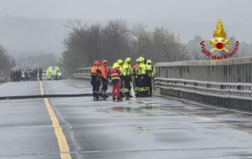 featured 3594053 364x230