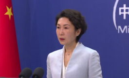 featured 3594055 265x160