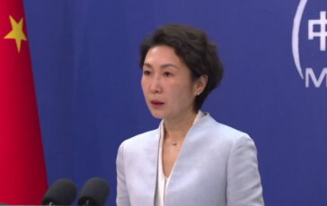 featured 3594055 364x230