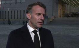 featured 3594057 265x160