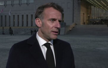 featured 3594057 364x230